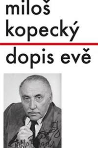 Dopis Evě