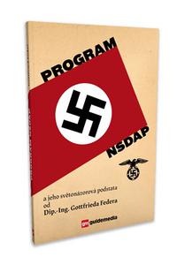 Program NSDAP