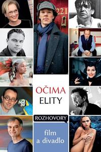 Očima elity