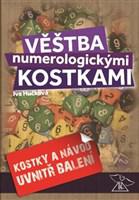 Věštba numerologickými kostkami