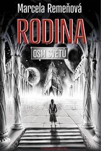 Rodina