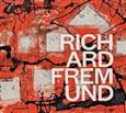 Richard Fremund