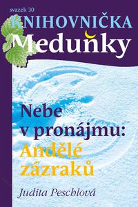 Nebe v pronájmu: Andělé zázraků