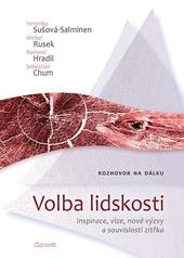 Volba lidskosti