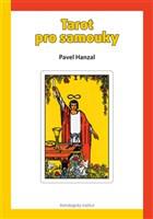 Tarot pro samouky 