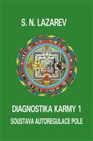 Diagnostika karmy 1 