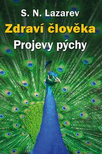 Zdraví člověka - Projevy pýchy