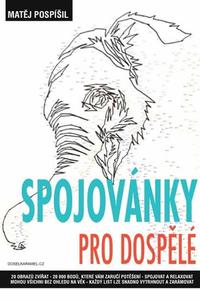 Spojovánky pro dospělé