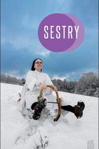 Sestry