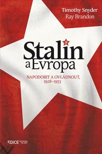 Stalin a Evropa