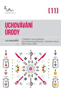 Uchovávání úrody (11)