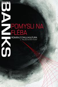 Pomysli na Fléba