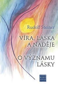 Víra, láska a naděje