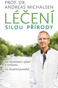 Léčení silou přírody