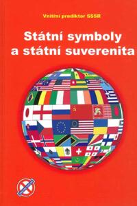 Státní symboly a státní suverenita 