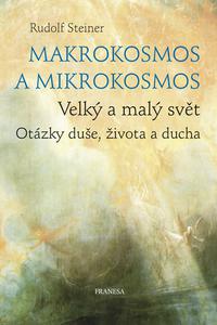 Makrokosmos a mikrokosmos