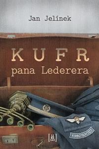 Kufr pana Lederera