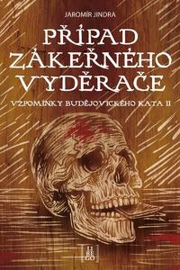 Případ zákeřného vyděrače