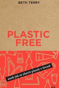 Plastic free