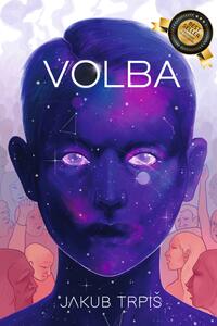 Volba