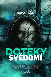 Doteky svědomí