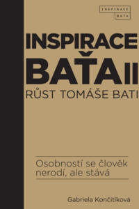 Inspirace Baťa 2