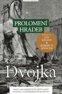 Prolomení hradeb dvojka