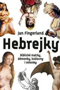 Hebrejky