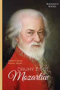 Druhý život Mozartův