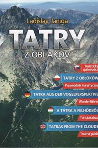 Tatry z oblakov   