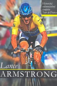 Lance Armstrong