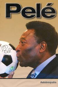 Pelé