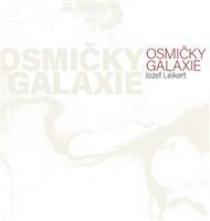 Osmičky galaxie