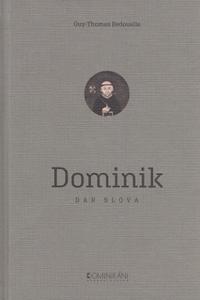 Dominik