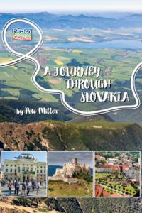 A Journey Through Slovakia