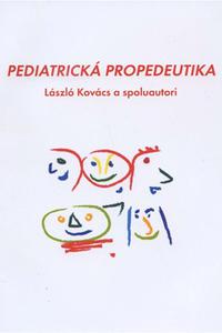 Pediatrická propedeutika