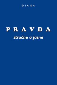 Pravda