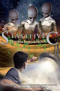 Šťastlivec