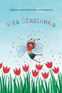 Víla Šťastenka