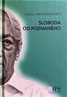 Sloboda od poznaného