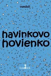 Havinkovo hovienko