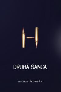 Druhá šanca