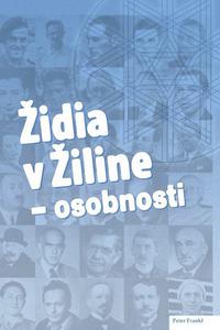 Židia v Žiline - osobnosti