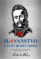 Slovanstvo a svet budúcnosti 