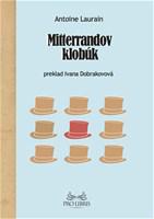 Mitterrandov klobúk