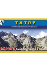 TATRY