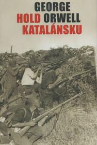 Hold Katalánsku