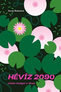 Hévíz 2090