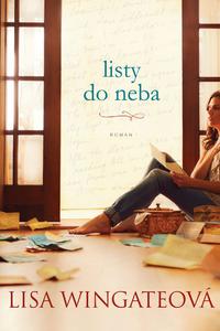 Listy do neba