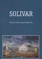 Solivar 